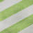 Premium Machine Washable Cerrito AMF528 Lime Rug