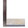 Joshette Oriental Indoor Rug