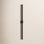 Latitude Run® Outdoor Sconce