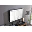 LED Mirror Medicine Cabinet With Lights