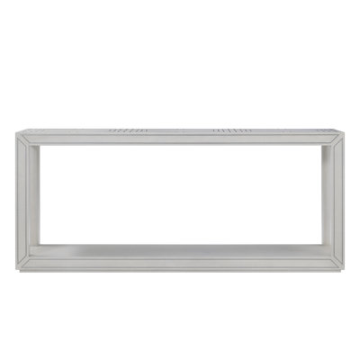 Console 73,5 po Spencer London