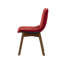 Jada 48cm H Velvet Upholstered Side Chair-1297929298