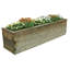 Kyler Raised Garden Bed-715114535