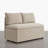 Dining Bench-1399444787