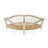 Malibu Crest Coffee Table