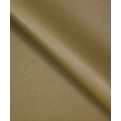 Boone Fabric