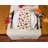 Bessie Polyester Thanksgiving Table Runner