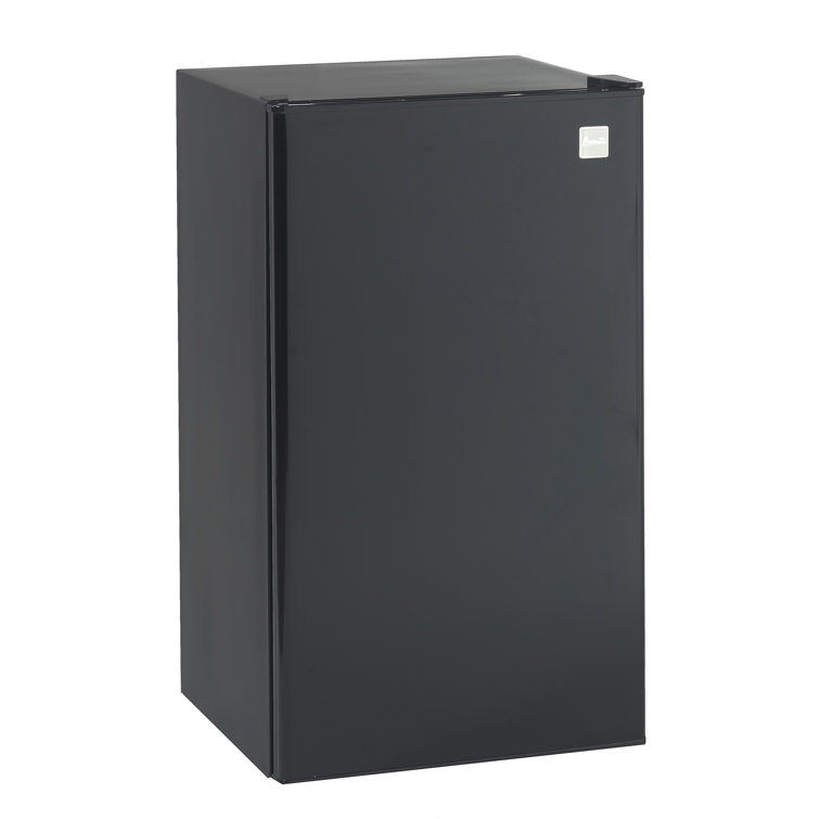 Avanti 3.3 cu. ft. Compact Refrigerator