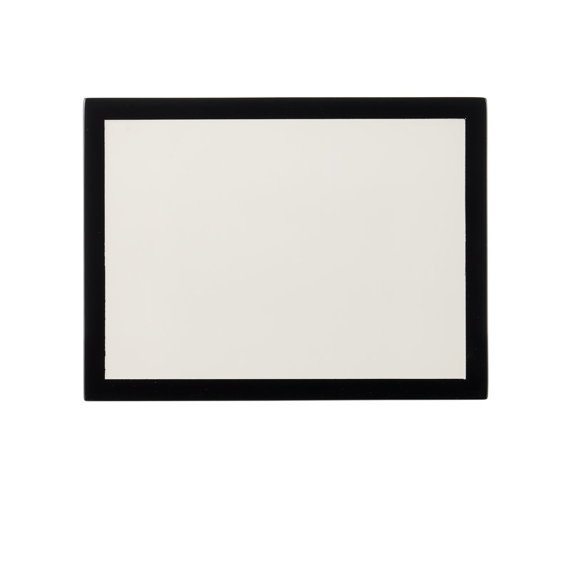 Lacquer Handmade Decorative Box