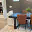 Customer photo 3 of 4