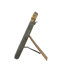 Miroir d'appoint Duboe