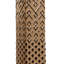 Ujamaa Table Lamp