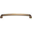 Bremen I Appliance Pull-918896381