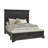 Groener Storage Bed-113989224