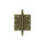 Hinge-14482310