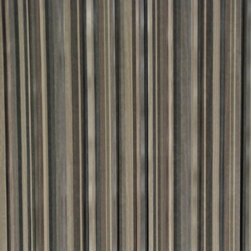 Wesco Polly Fabric, Halfmoon