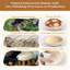 Knezova Food Storage Container