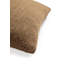 Nomad Lumbar Indoor/Outdoor Pillow Cover & Insert-1804223443
