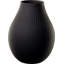Vase de table Procelain-59386798-59386799
