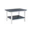 Berlin Gardens Rectangle Coffee Table-118079480-118079487
