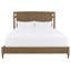Maxwell Solid Wood Bed-1454299319-1454299317