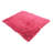 Odle Pink Rug