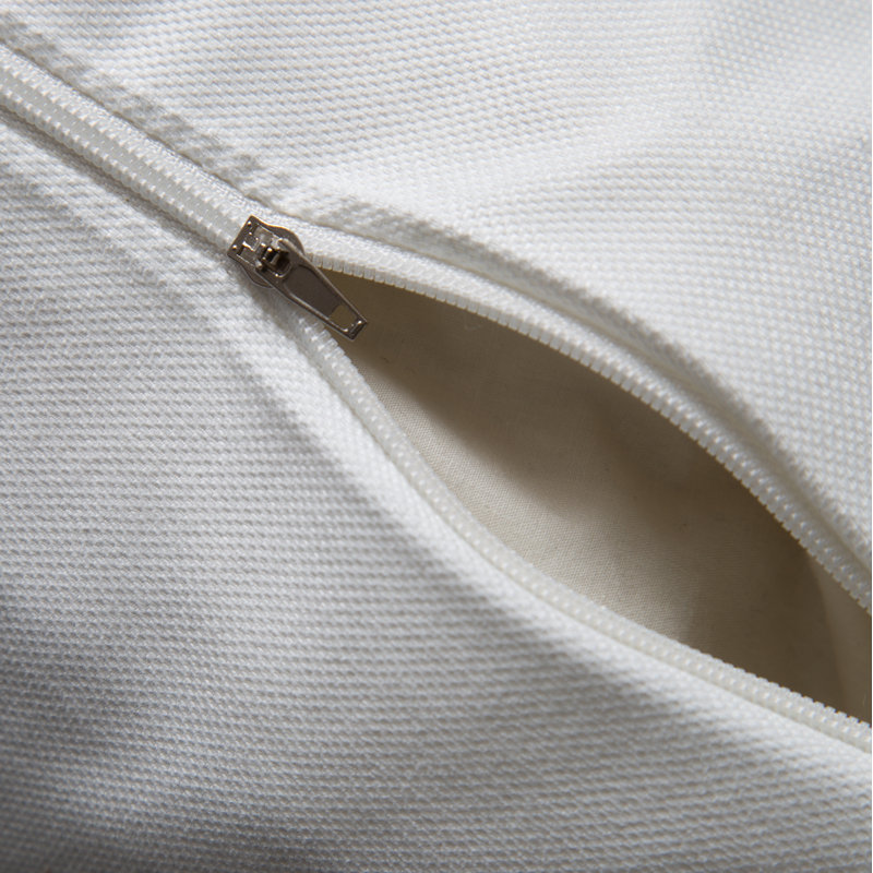 Addah Qudratisch Cushion