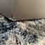 Customer photo 2 of 3
