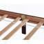 Grand lit Cherry-544025031