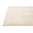 Runner Howard Light Beige Rug