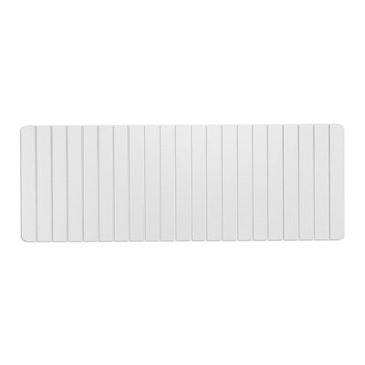 Tapis de cuisine Dianeli