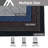Dioselina Non-Slip Indoor Doormat-2128532161-2110521642