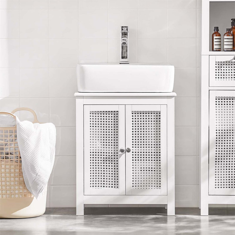 Suela Under Sink Cabinet