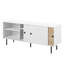 Gurjant Sideboard-68314860