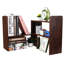 Manufactured Wood Desk Organiser-2127680647
