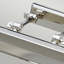 4-Light Wall Picture Light-25305183