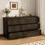 Commode 6 tiroirs l 59 po-1364963119