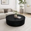 Coffee Table-1366406001-1366406005