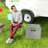 Brayden Studio Freestanding Mini Fridge