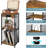 31.6'' H Media Shelves-1686665206