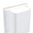 Tolan 4-In LED All Terior Wall-103256113