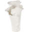 Vase de table en céramique / porcelaine Bia-98716327