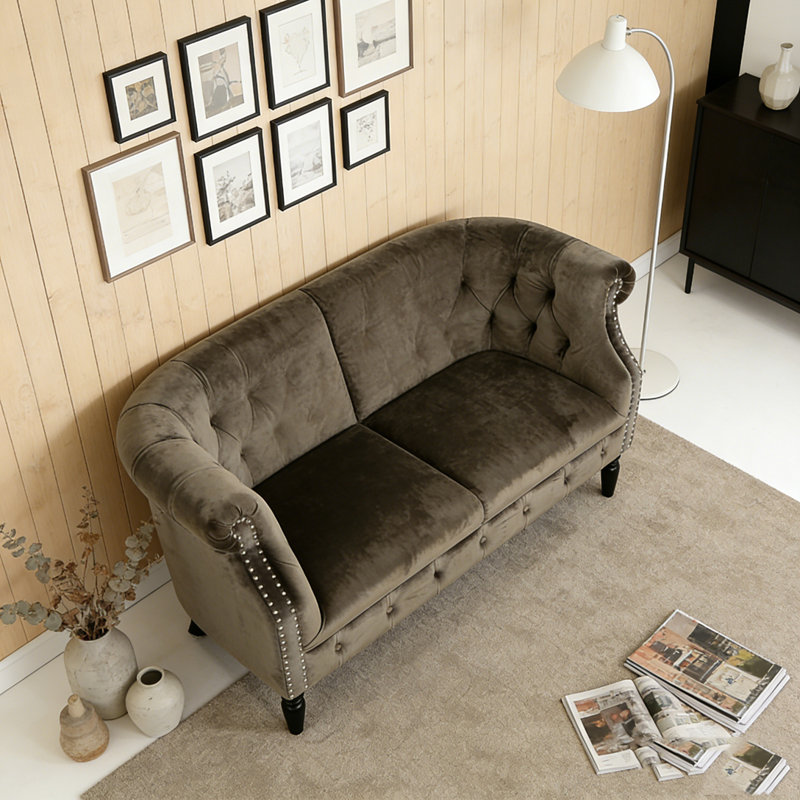 Loveseats Sofa