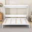Lit escamotable en bois avec confort flexible-1600789467-1600789466