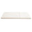 Donnie Reclining Acacia Wood Outdoor Chaise Lounge-1419361011-1343962278