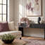 Tradescantia en pot en céramique-682710179-682710180-682710182