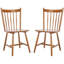 Chaises de salle à manger Andreas-495358406