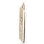 Hutcheson Wall Decor-16725296
