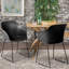 Stesha 44cm H Side Chair-37776617