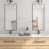 Calacatta Venecia is out of stock